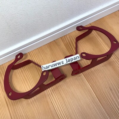 BLITZ For TOYOTA 86 ZN6 GR86 SUBARU BRZ ZC6 FA20 Front STRUT TOWER