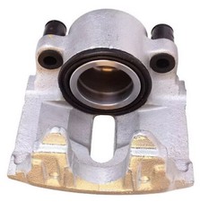 Jaguar Daimler XJ 6 Sovereign 4.0 V 12 6.0 Front Right Brake Caliper