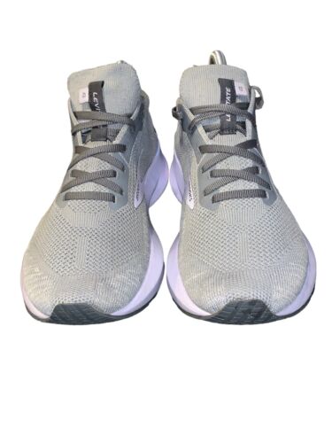Brooks Levitate 4 Road-Running Shoes Women’s Size 9  - Picture 3 of 10