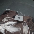 Bild 9 von 9