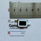 Genuine Samsung Galaxy A51 SM-A515 Speaker Assembly Loudspeaker 3001-002860