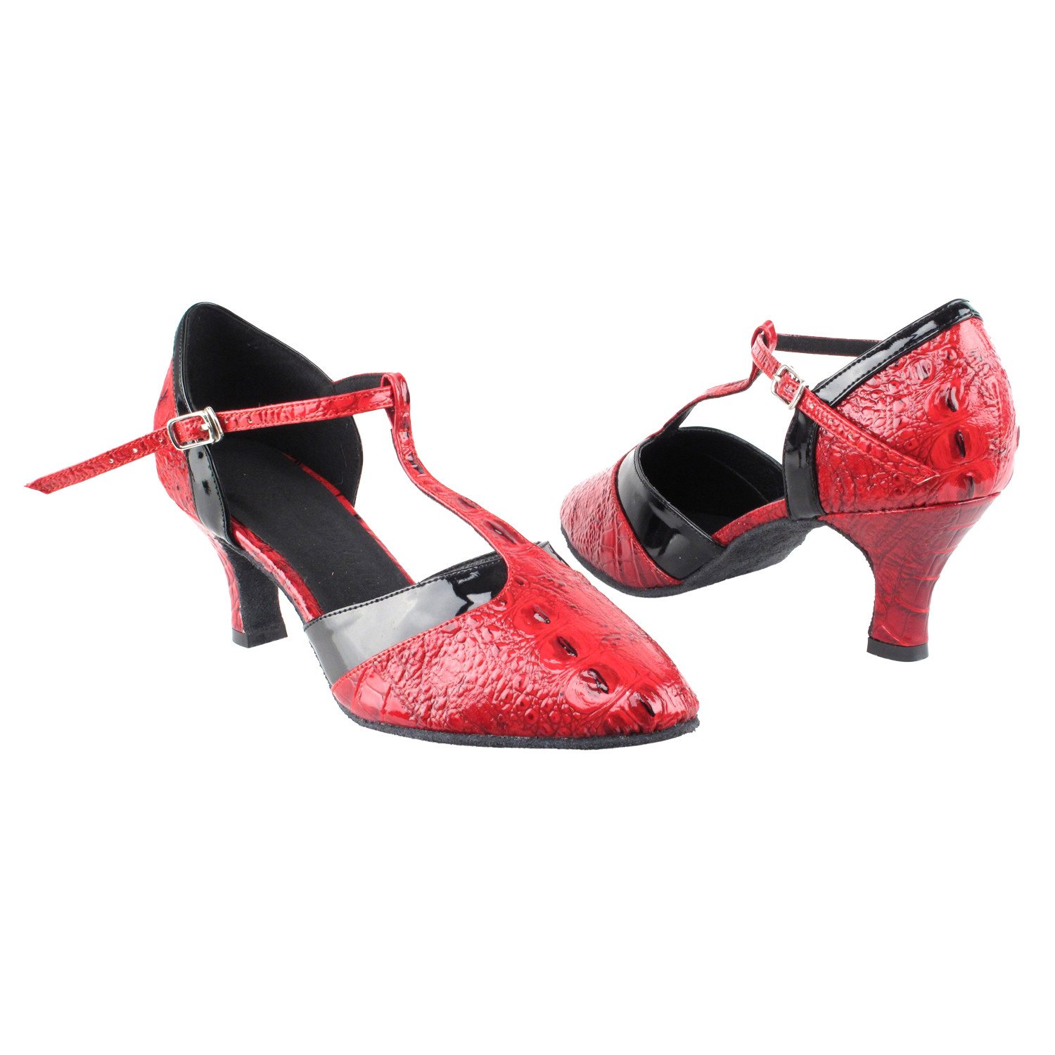 50 SHADES of D'Orsay D'Orsay D'Orsay Pump Dance Dress shoes (2.5 Mid Heel) by Party Party fd3a5f 50 SHADES of D'Orsay D'Orsay D'Orsay Pump Dance Dress shoes (2.5 Mid Heel) by Party Party fd3a5f