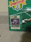 Picture 3 of 6