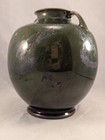 Foto 10 di 22