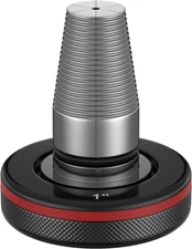 Expansion Tool Head 1" Compatible with Milwuake Pex Expansion Tool Expansion Hea