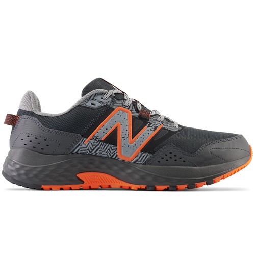 New Balance 410 Herren Sportschuhe Laufschuhe Outdoor Laufen (MT410LY8) - Bild 7 von 11
