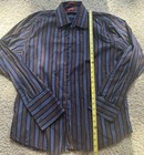 Picture 4 of 5