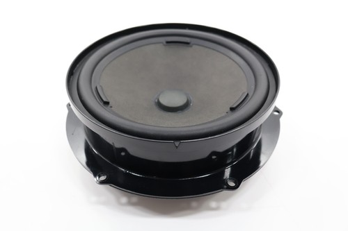 Altavoz puerta delantera derecha Volkswagen Arteon 2019-2023 OEM 3G0035454 - Imagen 4 de 13