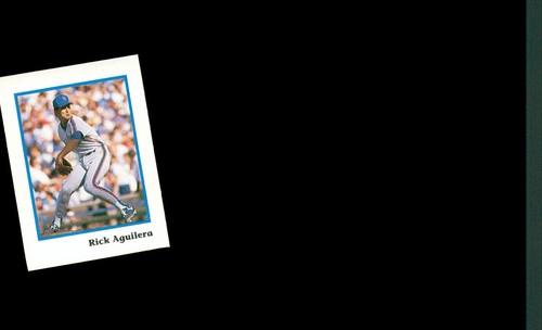 1990 Publications International Trivia Stickers (A-K) - You pick 1! - Picture 3 of 245