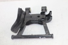 17-21 Polaris Sportsman 570 6x6 Rear Back Lower Right Control A Arm 1015889-067