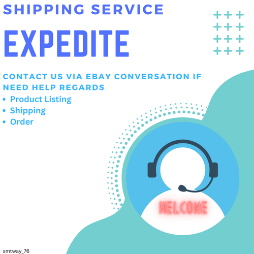 GENEUINE YAMAHA R15 YZF155 BodyCowling Cover Body Cowling Head Front Upper Cover - Picture 8 of 8