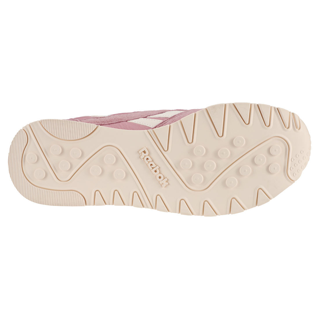 Reebok Classic Nylon Nylon Classic para Mujer púrpura NYLON y gamuza zapatillas - 8 Reino Unido 40fec9 Reebok Classic Nylon Nylon Classic para Mujer púrpura NYLON y gamuza zapatillas - 8 Reino Unido 40fec9