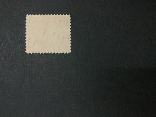 MOMEN: US STAMPS #375 USED PSE GRADED CERT SUP-98J LOT #88172 - Bild 3 von 3