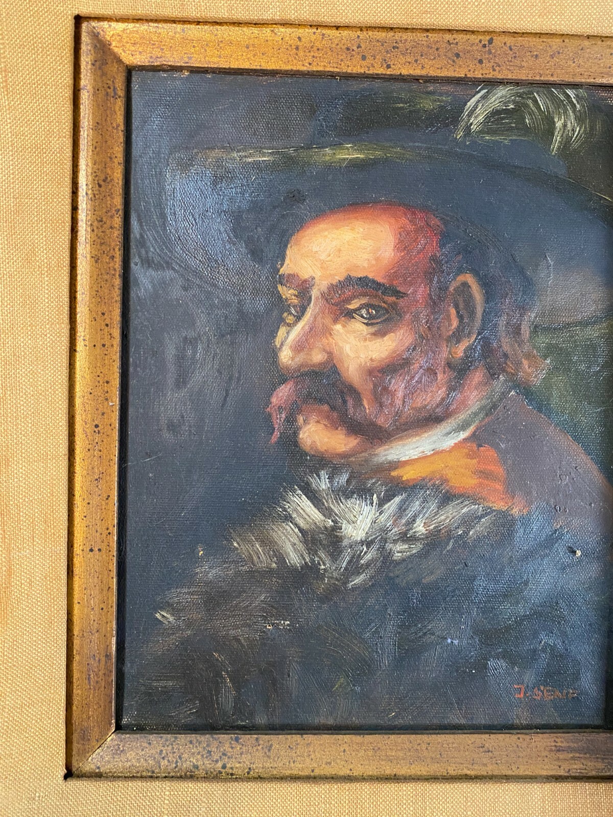 Picture 8 of 12
