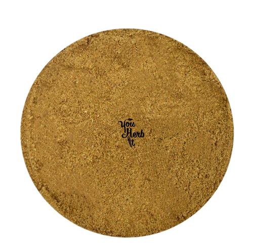 Kreuzkümmelsamen Pulver 300g - 1,95kg - Aluminium Cyminum L. - Bild 1 von 3