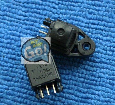 3PCS TOTX147 TX147 TX147L TRANSMITTER MODULE FIBER OPTIC