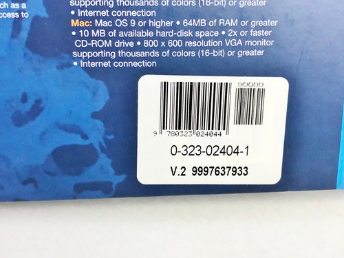 RHEUMATOLOGY - THIRD EDITION VOLUME 2 - E-DITION - MOSBY - PRE-OWNED - Picture 7 of 9