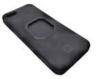 Zebra Cell Phone Cases, Covers & Skins for Apple