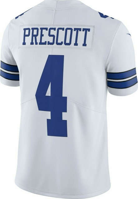 nfl untouchable jersey