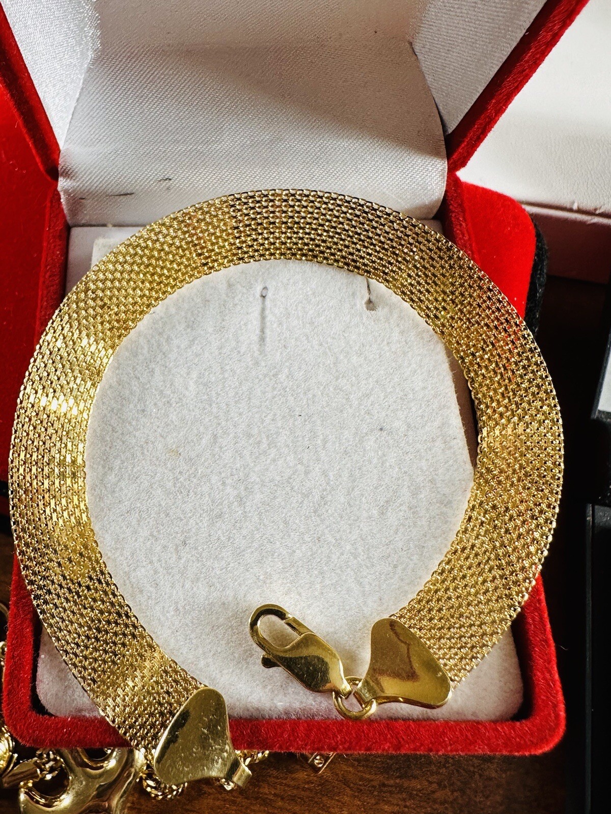 Picture 3 of 17