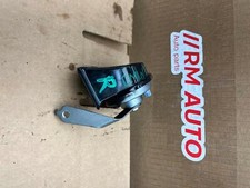 2010-2017 BMW 550XI GT F07 FRONT RIGHT SIDE HIGH PITCH TONE SAFETY HORN OEM