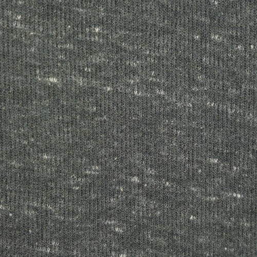 Camisa Henley Solaris Para Hombre Manga Larga M Gris Mediano Brezo Nueva Con Etiquetas - Imagen 7 de 10