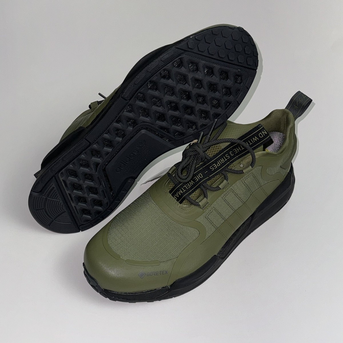 Ame③ atmos-adidas-zx8000-g-snk-tj-