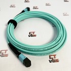 Afbeelding 13 van 37