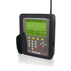 Trilithic RJ45 Computer Cable Testers