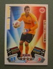 Bild 75 von 112