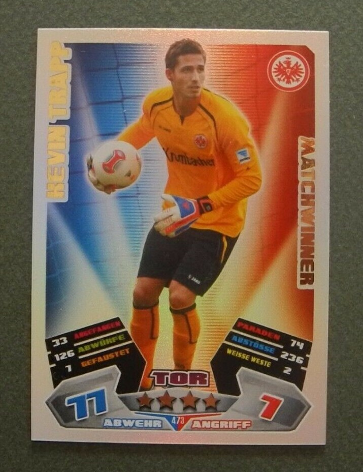 Bild 75 von 112