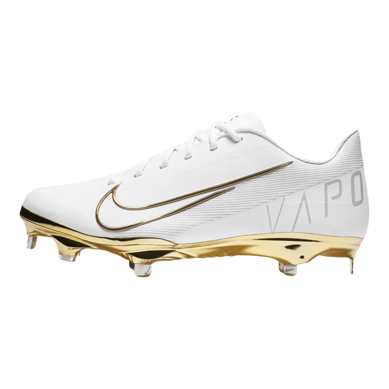 Nike Lunar Vapor Ultrafly Elite 3 Men's 