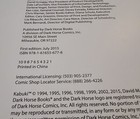 Foto 4 di 4