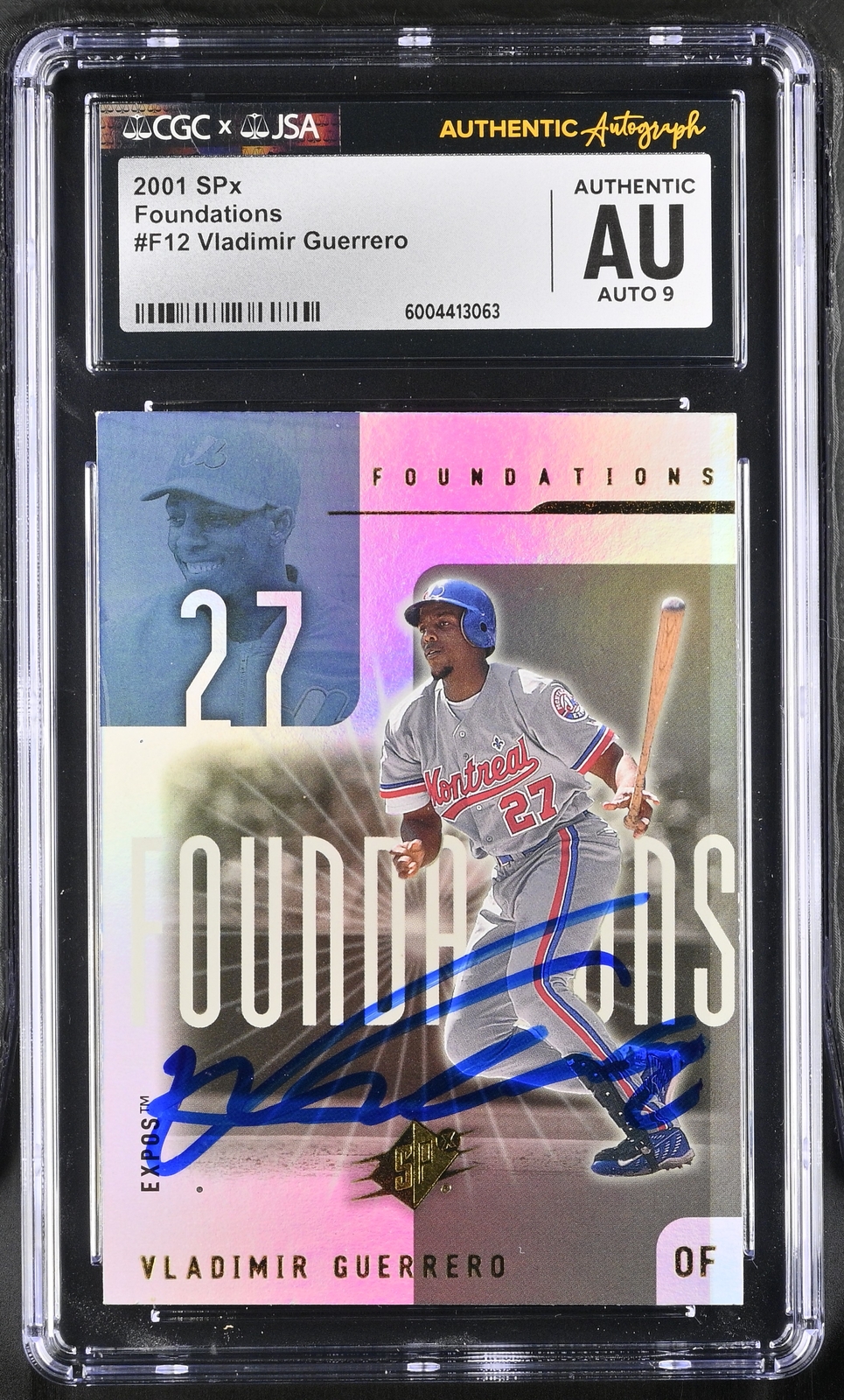 Picture 1 of 2