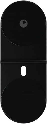 Rolling Square, Edge Pro Core - Compatible Magsafe, Support Magnétique pour Téléphone Portable - Photo 1 sur 6