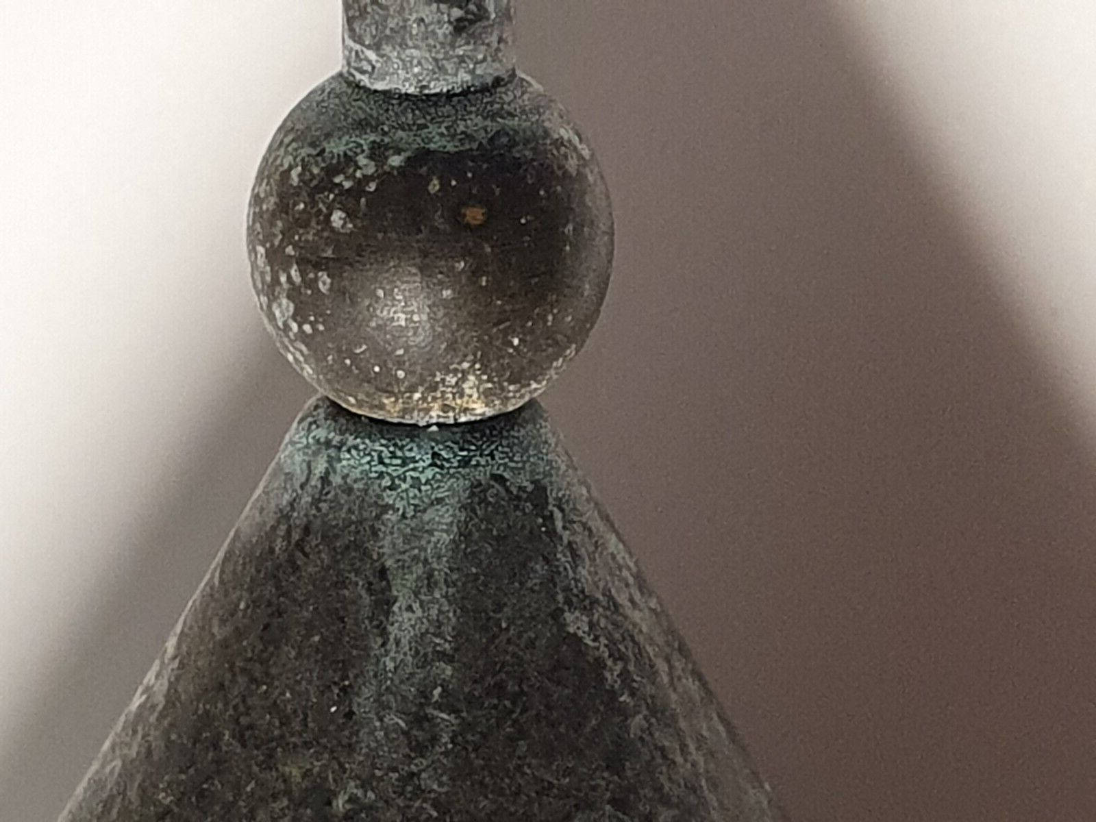Picture 5 of 10