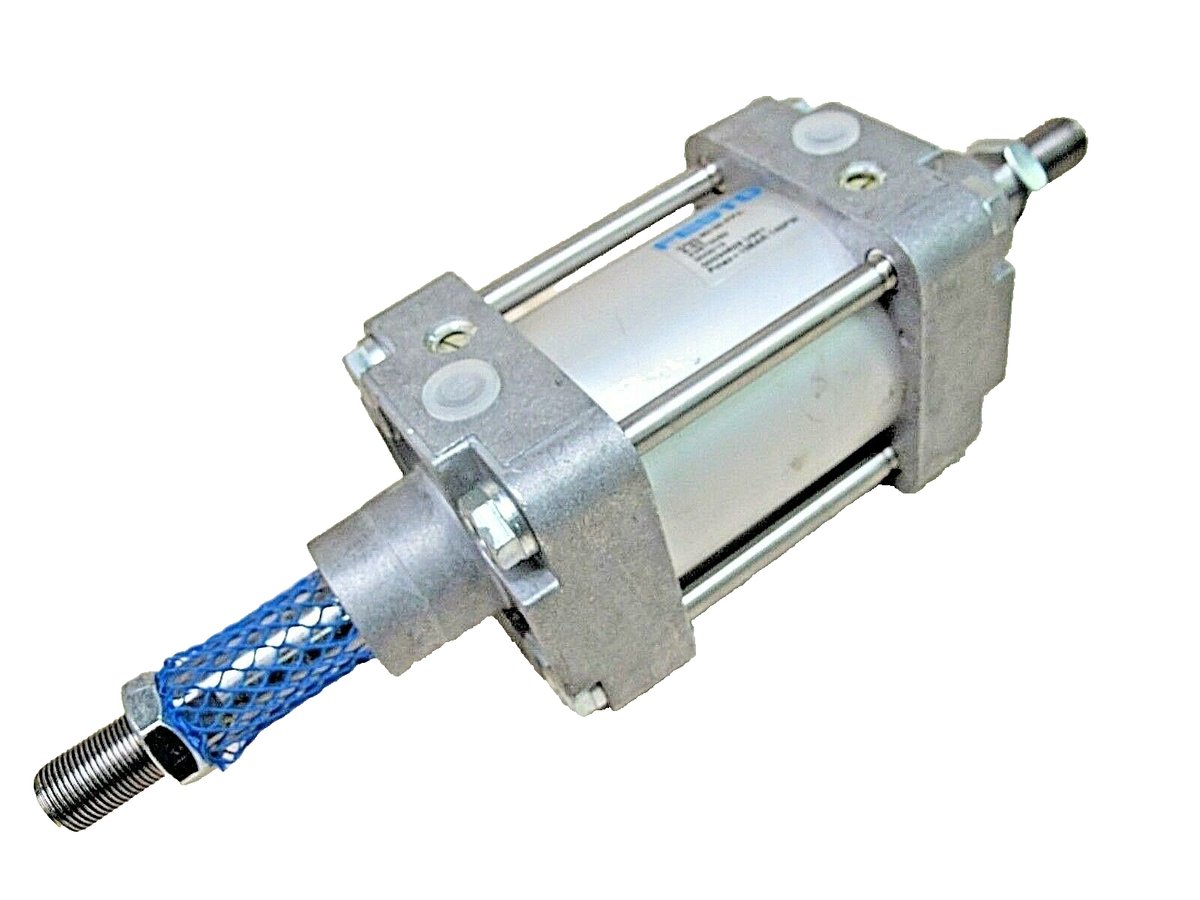 VUNQUE | 正規品/関税送料込み Festone Saddle Piccolo 2color Festo Series S-PPVE-5/2-MH-SB / 167074 Pneumatic Module | eBay