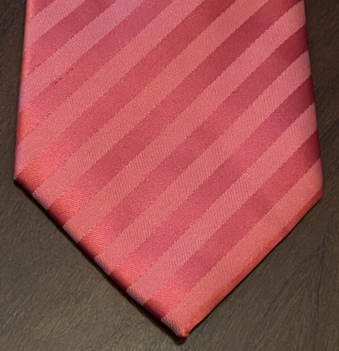 Picture 1 of 9