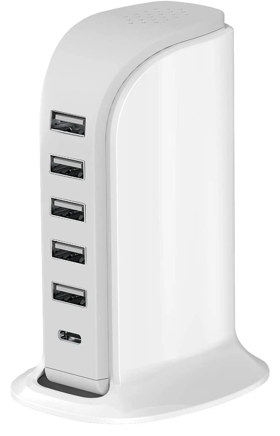 Muelles de carga de teléfono celular Para Amazon