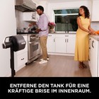 Bild 8 von 12