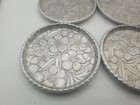 Picture 2 of 6