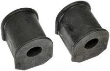 DORMAN OE SOLUTIONS 540705 Suspension Stabilizer Bar Bushing Kit