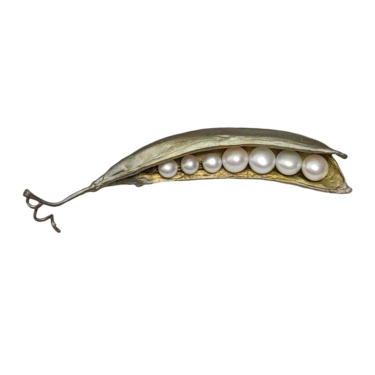 Michael outlet michaud brooch