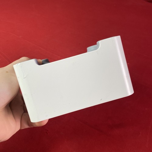 Sonos Connect:Amp Gen 1 Digitaler Musikstreamer weiß - für Ersatzteile ohne Kabel - Bild 9 von 9