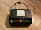 Multiblitz Color Dia Duplicator 220V 50-60 Hz Dr. Ing. D.A. Mannesmann GmbH