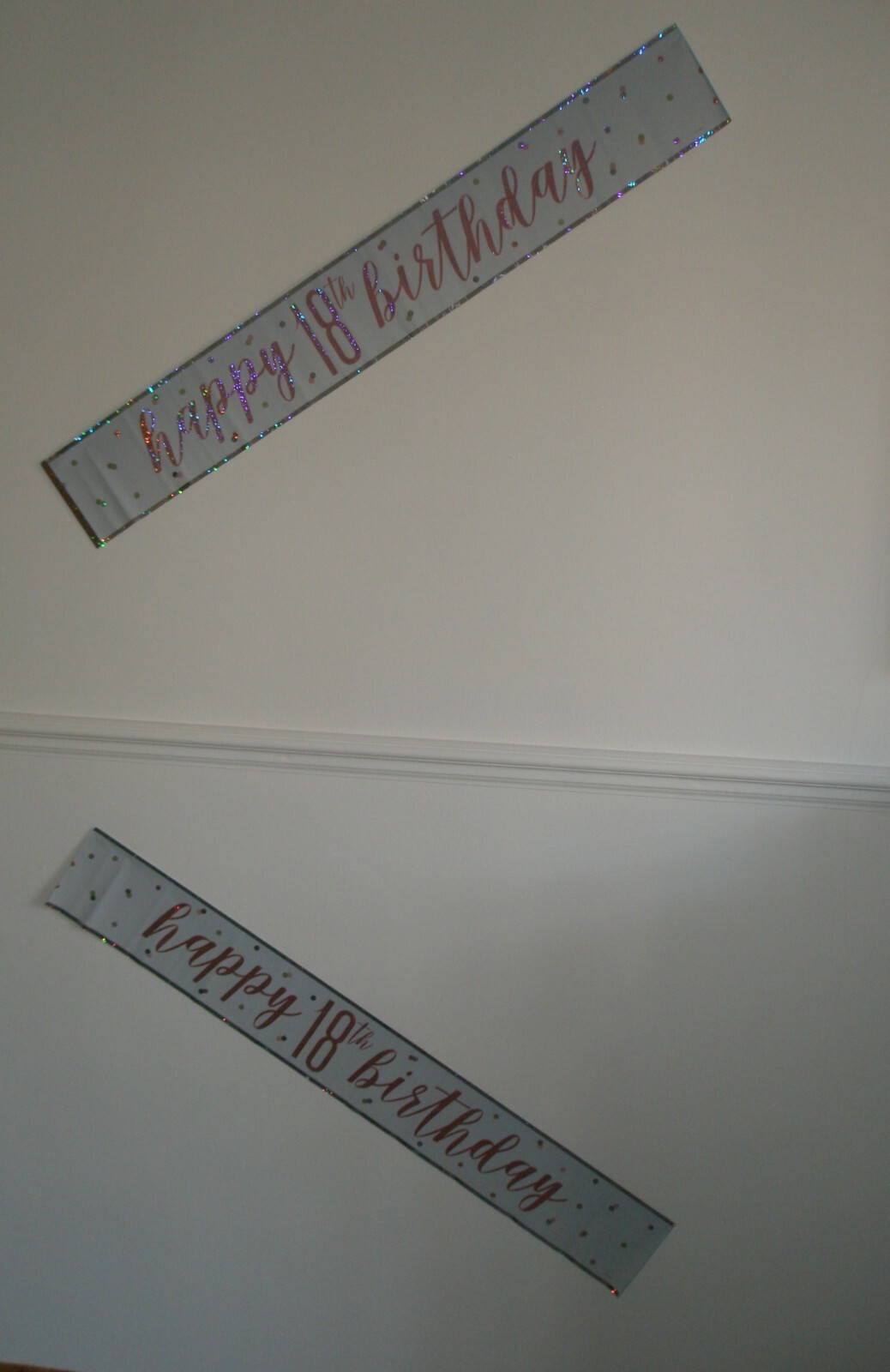 Picture 3 of 6