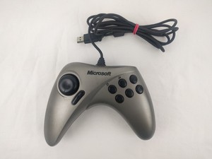 SIDEWINDER GAMEPAD PRO WINDOWS 8 X64 TREIBER SIDEWINDER GAMEPAD PRO DRIVERS