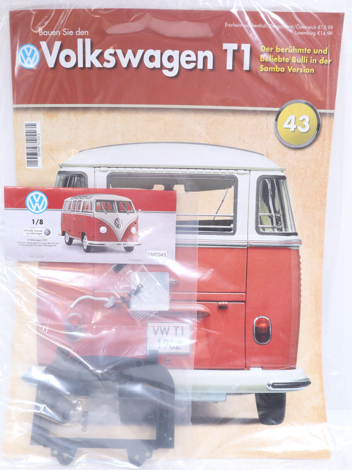 Bild 58 von 101