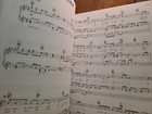 Picture 4 of 4