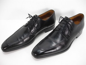 magnanni for neiman marcus